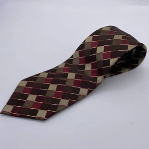 Van Heusen Neck Tie 👔